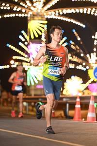 BIB: 
                            <button type="button" onclick="openModal(23269135)" class="btn btn-primary btn-sm float-right btn-popup" data-toggle="modal" data-target=".modal-high-quality">
                        <i class="fas fa-shopping-cart"></i> Add to Cart
                    </button>
                                            <button type="button" onclick="isThisMe(23269135, true)" class="btn btn-success btn-sm float-right btn-popup btn-isme hidden" data-toggle="tooltip" data-placement="bottom" title="นี่คือรูปของคุณใช่ไหม คลิกที่นี่เพื่อเอาเข้าอัลบั้ม">
                        <i class="fas fa-plus"></i> Add to album
                    </button>
                    <button type="button" onclick="isThisMe(23269135, false)" class="btn btn-warning btn-sm float-right btn-popup btn-isnotme hidden">
                        <i class="fas fa-ban"></i> Remove from album
                    </button>